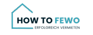 how to fewo