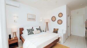 Ferienwohnung vermieten ohne Agentur